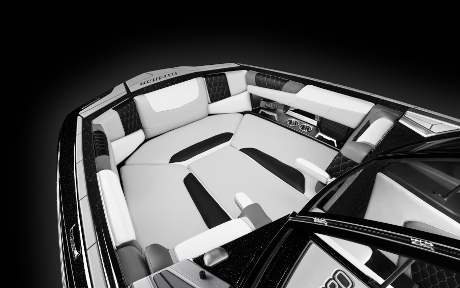 Malibu M220 фото 1.28