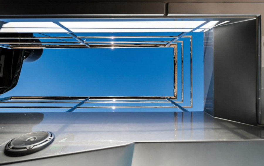 Riva 102' Corsaro Super фото 1.14