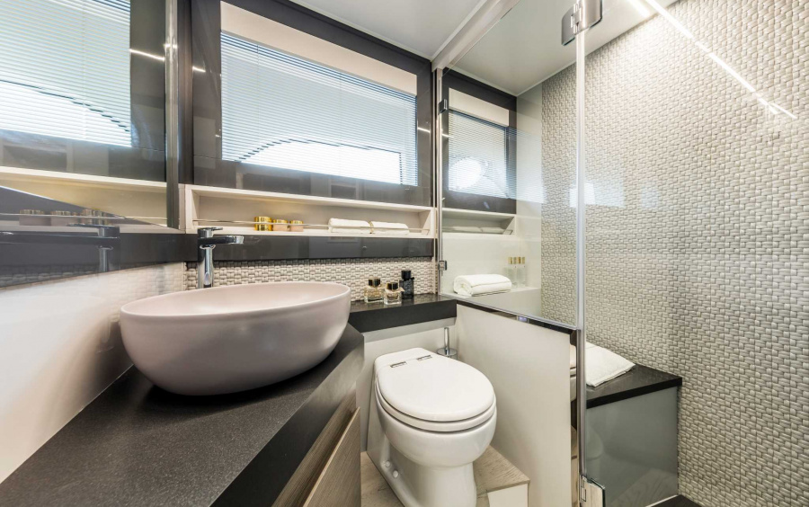 Pershing 5x #41 фото 2.7