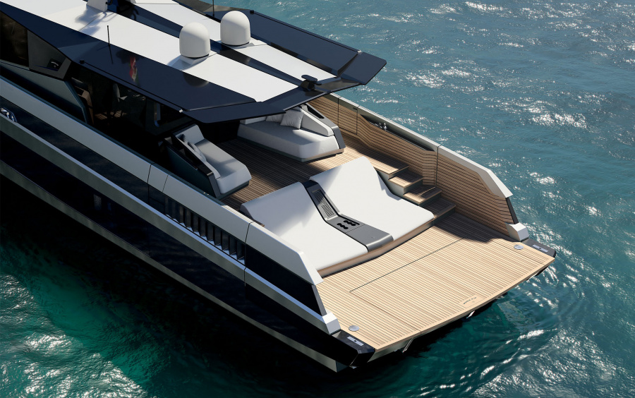 Wally Wallywhy 100 фото 1.12