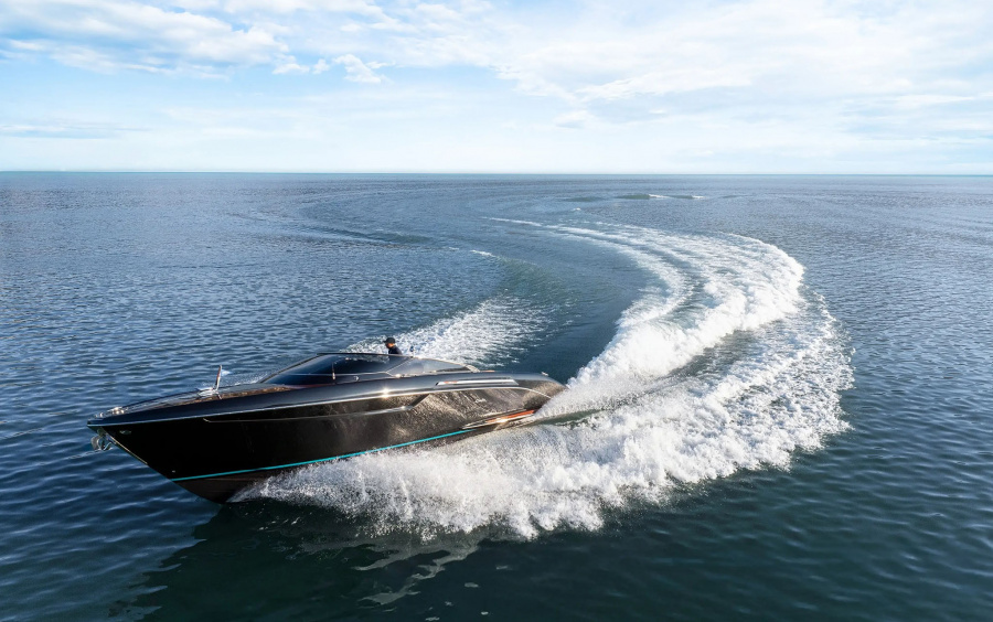 Riva Cento фото 1.7