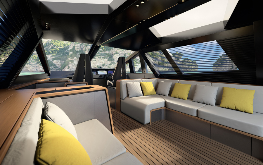 Wally Wallywhy 100 фото 2.2