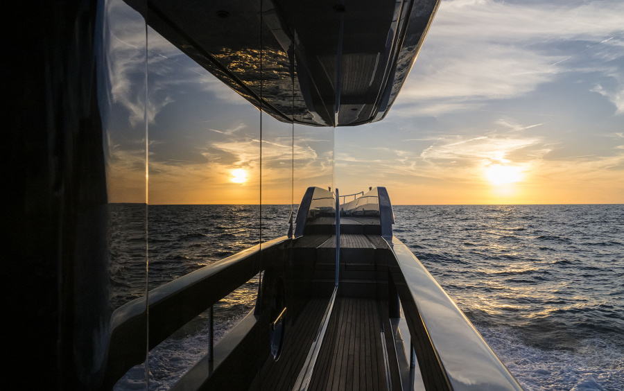 Riva 82' Diva фото 1.2