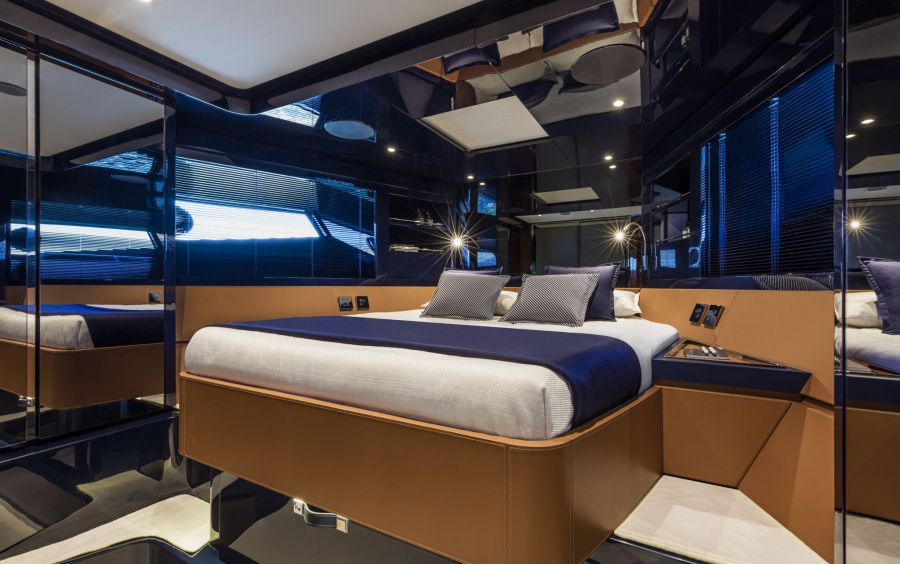 Riva Dolceriva фото 2.1