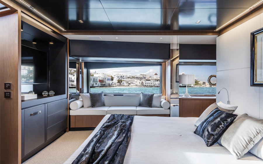 Riva 90' Argo фото 2.6