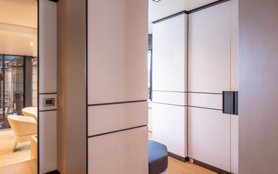 Wally Wallywhy 200 фото 2.30