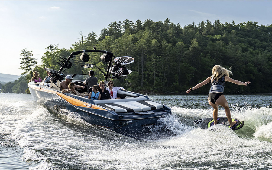 AXIS T235 фото 1.5