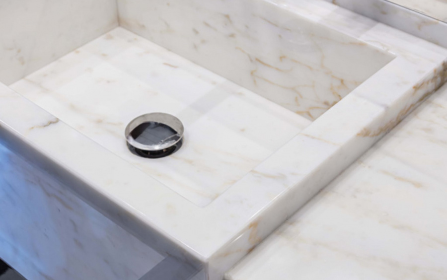 Riva 88' Folgore фото 2.26