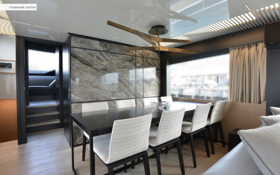 780 #15 фото 2.3