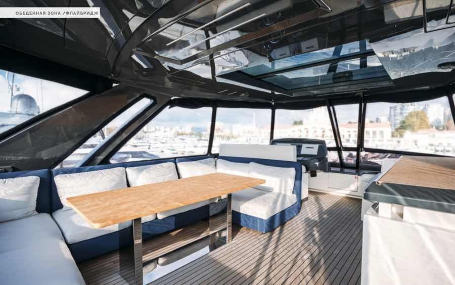 780 #15 фото 2.6