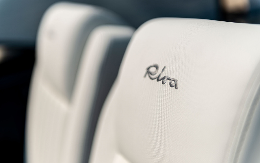 Riva 76' Bahamas Super #20 фото 1.26