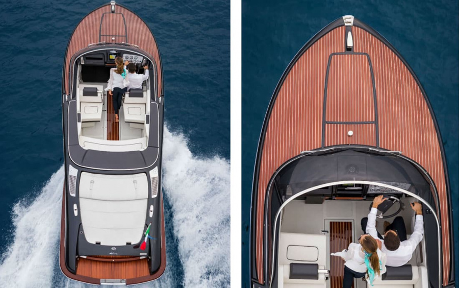 Iseo #86 фото 1.3