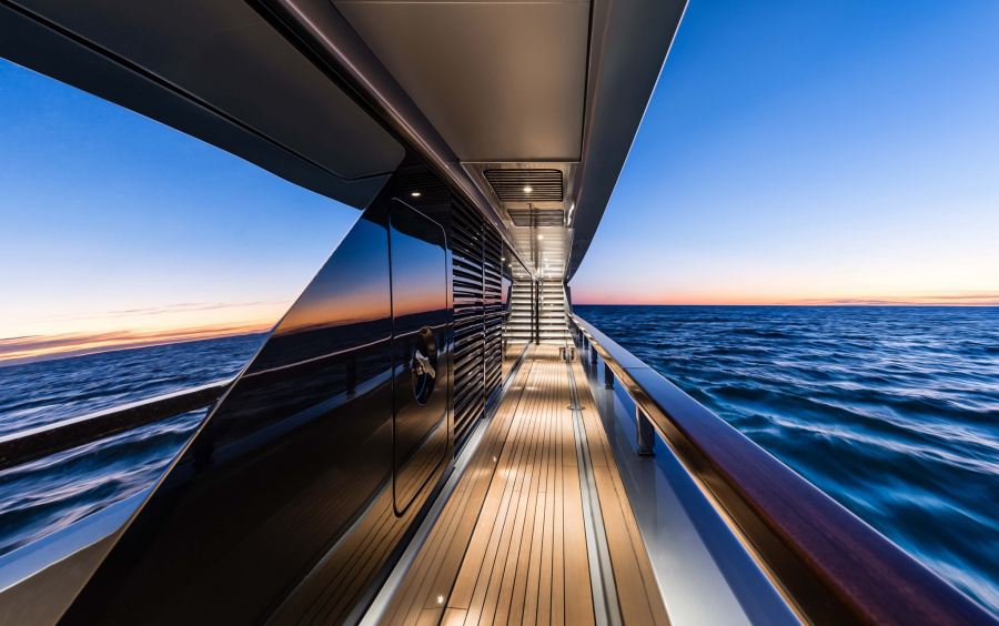 Riva 50M #14 фото 2.10