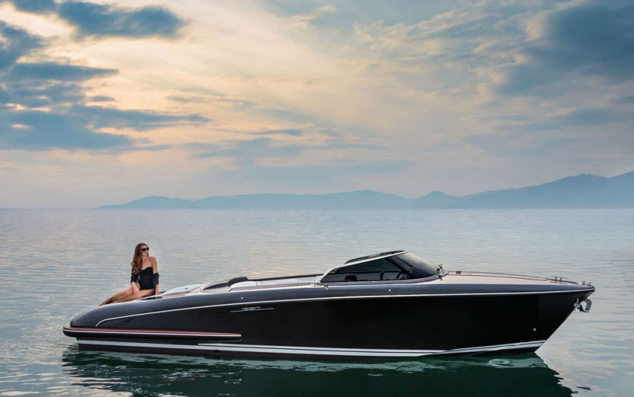 Iseo #86 фото 1.5