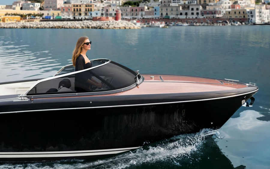 Iseo #86 фото 1.6