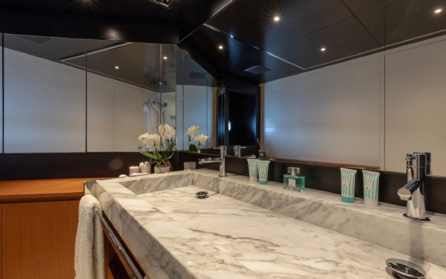 Riva Argo 90' фото 2.25