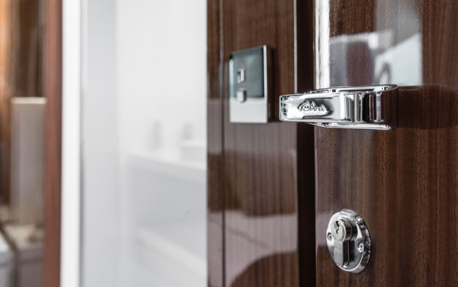 Riva 76' Bahamas Super #20 фото 2.3