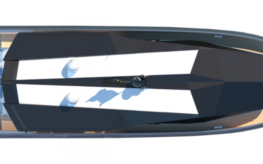 Wally Wallywhy 100 фото 3.4