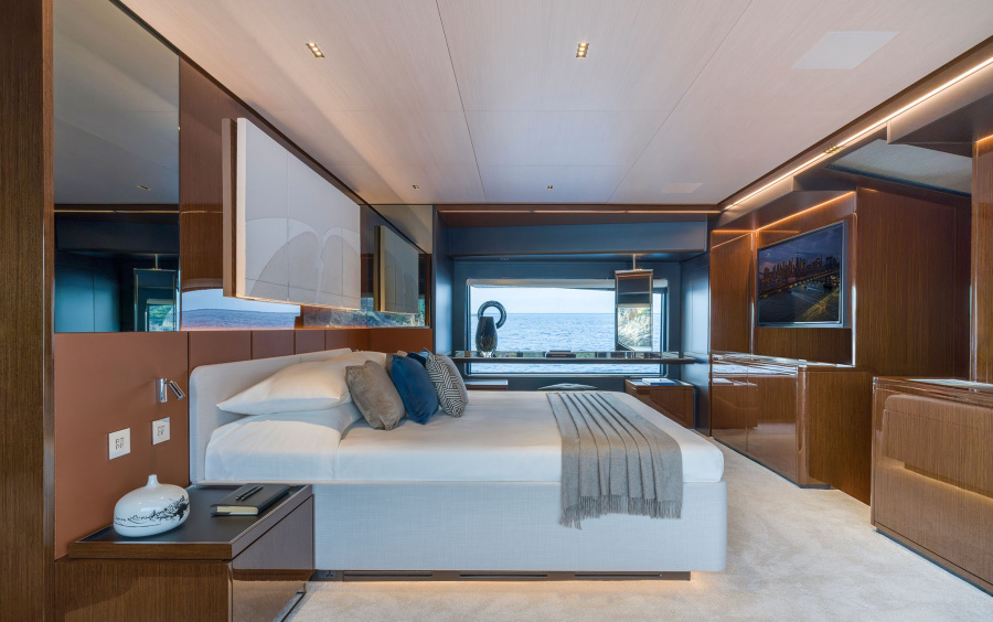 Riva 96' Argo Super фото 2.2