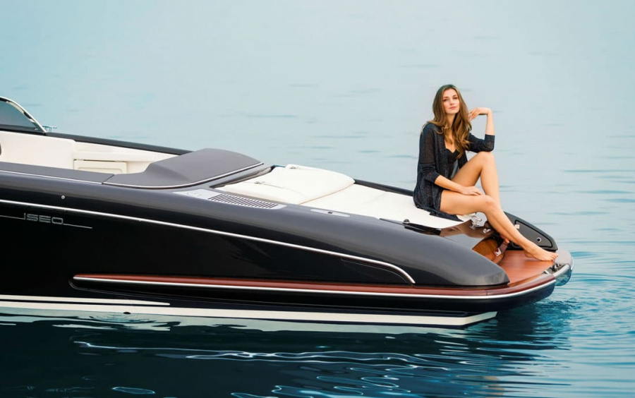 Iseo #86 фото 1.7