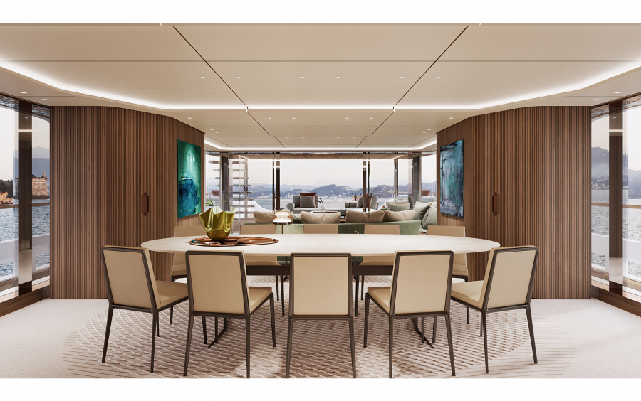 Custom Line 50 фото 2.14