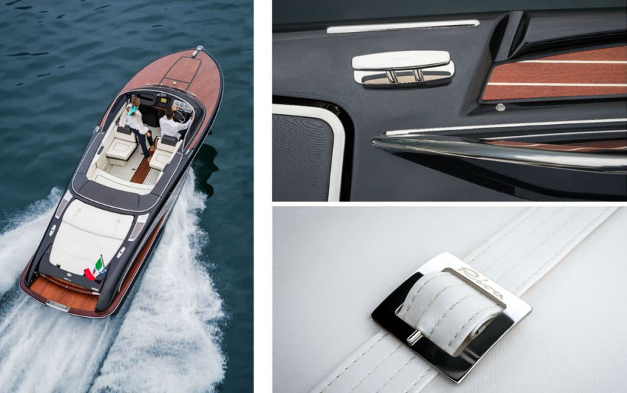 Iseo #86 фото 1.4