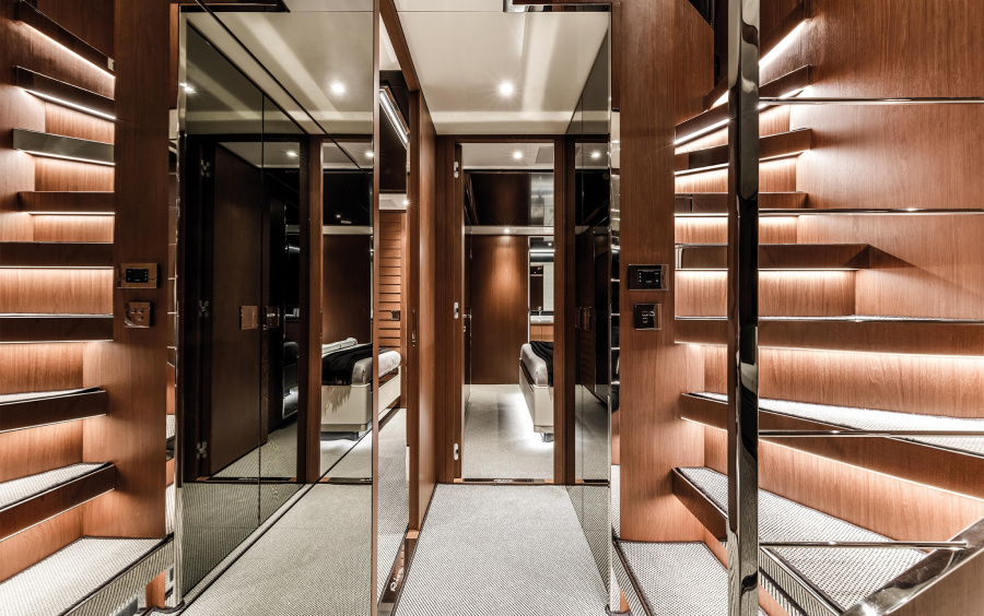 Riva 90' Argo фото 2.12