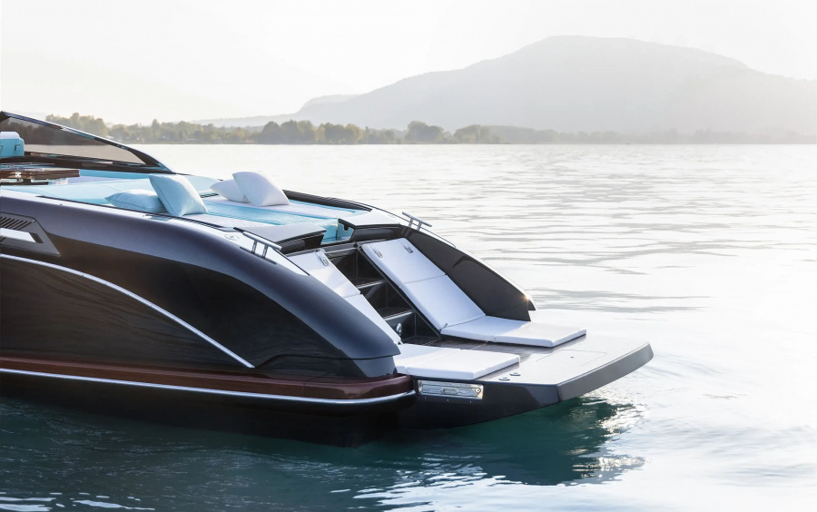 Riva Cento фото 1.16