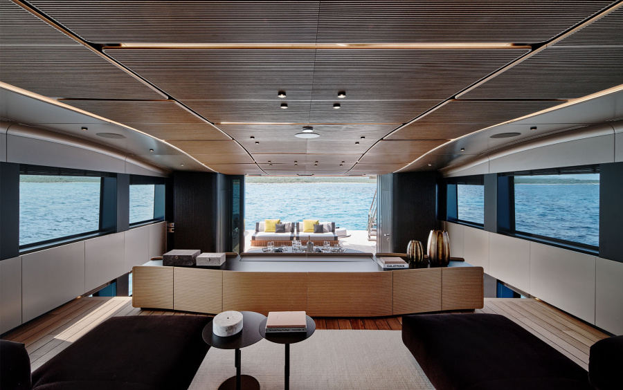 Wally Wallywhy 150 фото 2.1