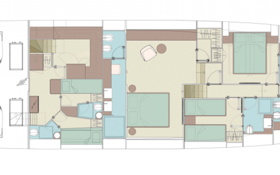 Riva 88' Folgore фото 3.1