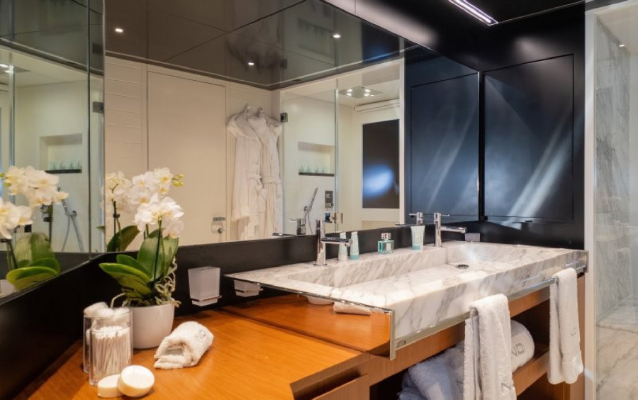 Riva Argo 90' фото 2.22