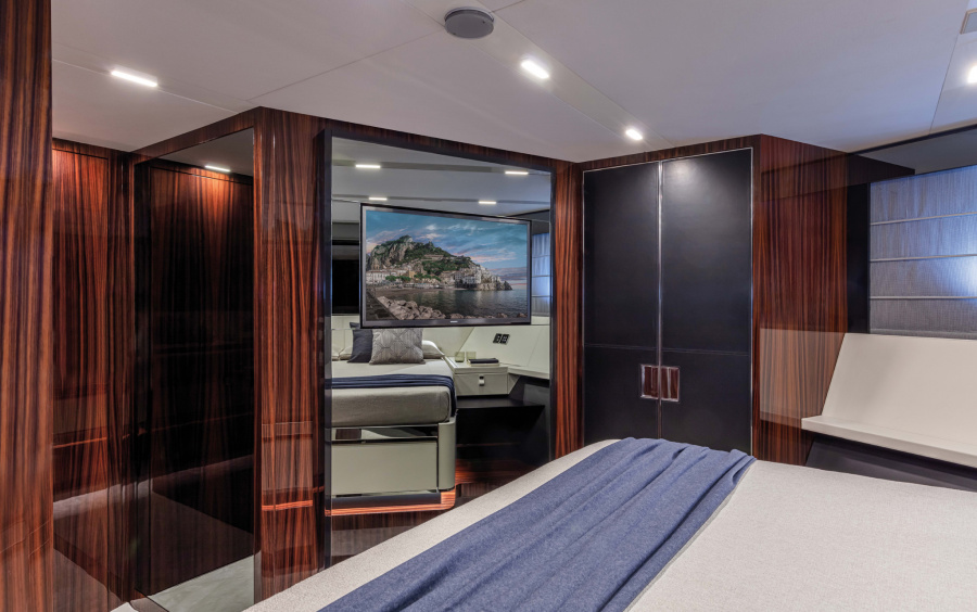 Riva 88' Folgore фото 2.1