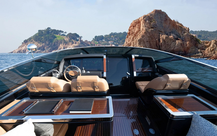 Riva Cento фото 1.9