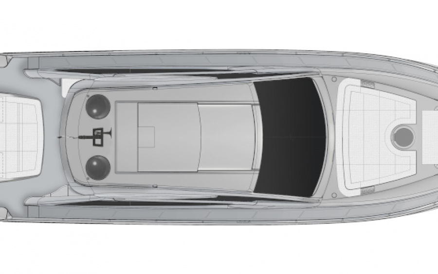 Pershing 6x #30 фото 3.4