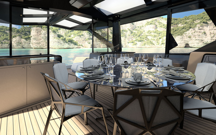 Wally Wallywhy 100 фото 2.4