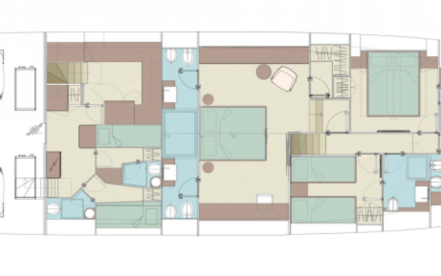 Riva 88' Folgore фото 3.2