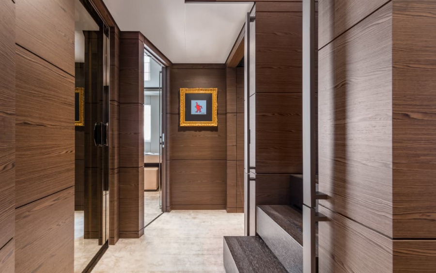 Custom Line Navetta 42 фото 2.15