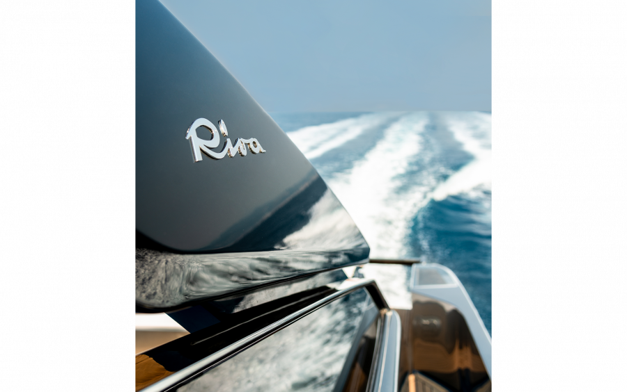 Riva 76' Bahamas Super #20 фото 1.15