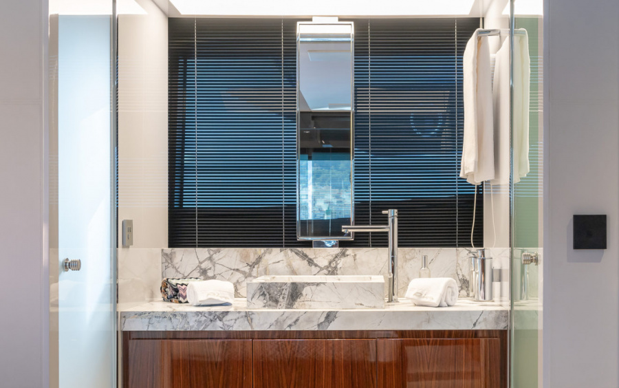 Riva Perseo Super 76' фото 2.8