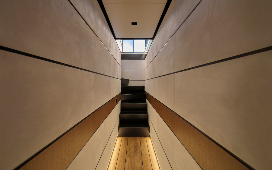 Wally Wallywhy 200 фото 2.20